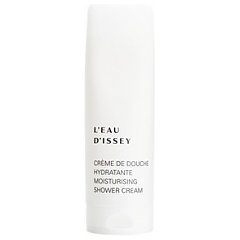 Issey Miyake L'Eau D'Issey 1/1