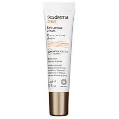 Sesderma C-Vit Eye Contour Cream 1/1