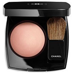 CHANEL Joues Contraste Powder Blush 1/1