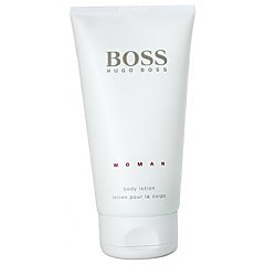 Hugo Boss BOSS Woman 1/1