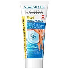 Eveline Botanic Therapy Total Action 8w1 1/1