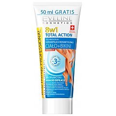 Eveline Botanic Therapy Total Action 8w1 1/1