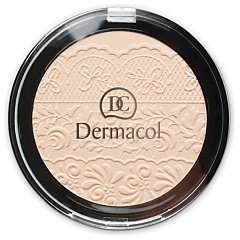 Dermacol Compact Powder 1/1