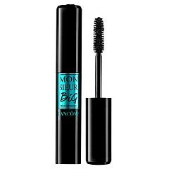 Lancome Monsieur Big Mascara Big Volume Waterproof 1/1