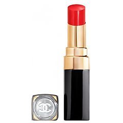 CHANEL Rouge Coco Flash 1/1