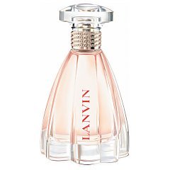 Lanvin Modern Princess Eau Sensuelle 1/1