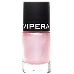 Vipera Natalis Nail Polish 1/1