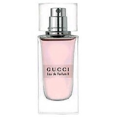 Gucci Eau de Parfum II 1/1