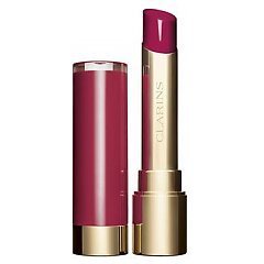 Clarins Joli Rouge Lacquer 2019 1/1