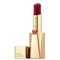 Estee Lauder Pure Color Desire Rouge Excess Lipstick 1/1
