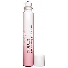 Clarins White Plus Pure Translucency Targeted Spot Brightener 1/1