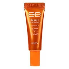 Skin79 BB Super+ Beblesh Balm Anti-Wrinkle Whitening 1/1