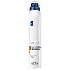 L'Oreal Professionnel Serioxyl Volumising Coloured Spray 1/1