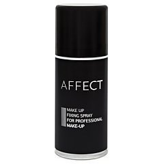 Affect Make Up Fixing Spray 1/1