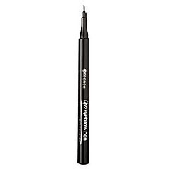 Essence Eyebrow Pencil 1/1