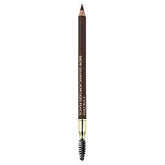 Lancome Brow Shaping Powdery Pencil 1/1