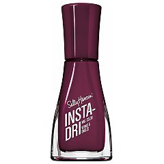Sally Hansen Insta-Dri 1/1