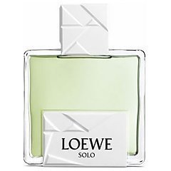 Loewe Solo Loewe Origami 1/1
