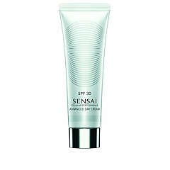 Sensai Cellular Performance Advanced Day Cream 1/1