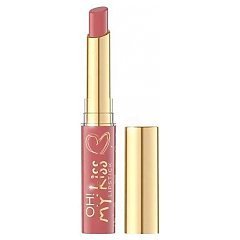 Eveline Oh My Kiss Lipstick 1/1