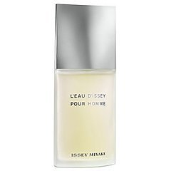 Issey Miyake L'Eau d'Issey pour Homme 1/1