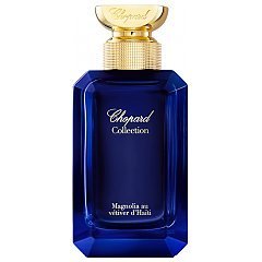 Chopard Magnolia Au Vetiver d'Haiti 1/1