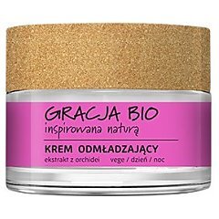Gracja Bio 1/1