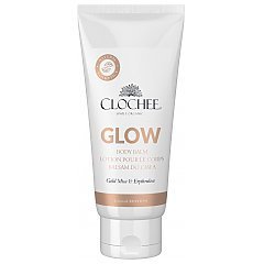 Clochee Glow Body Balm 1/1