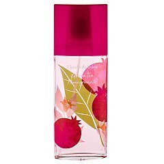 Elizabeth Arden Green Tea Pomegranate 1/1