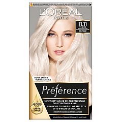 L'Oreal Paris Preference 1/1