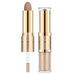 Milani Contour & Highlight Cream and Liquid Duo 1/1