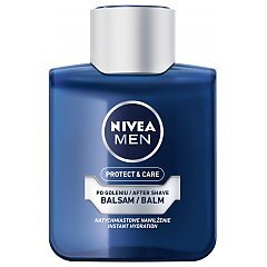 Nivea Men Protect & Care After Shave Balm 1/1