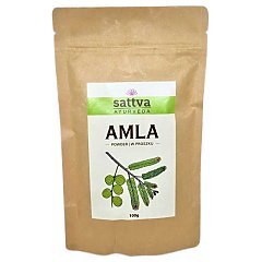 Sattva Amla Powder 1/1