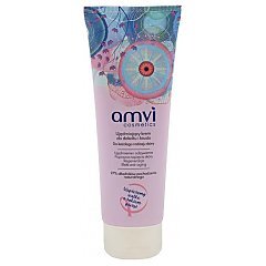 Amvi Cosmetics 1/1