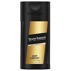 Bruno Banani Man's Best 1/1