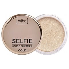 Wibo Selfie Loose Shimmer 1/1