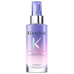 Kerastase Blond Absolu Cicanuit 1/1