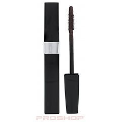 CHANEL Inimitable Mascara 1/1