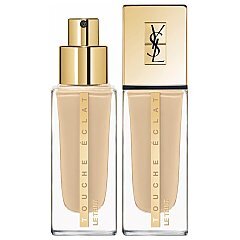 Yves Saint Laurent Touche Eclat Le Teint 1/1