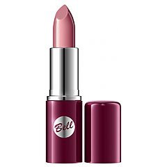 Bell Classic Lipstick 1/1