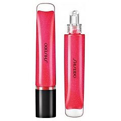 Shiseido Shimmer Gel Gloss 1/1