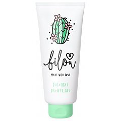 Bilou Bloomy Cactus Shower Gel 1/1