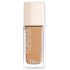 Christian Dior Forever Natural Nude 1/1