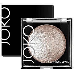 Joko Make Up Mineral Eye Shadows 1/1