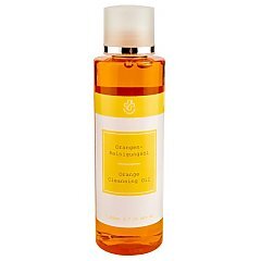 Hagina Orange Cleansing Oil 1/1