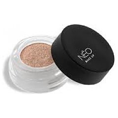 Neo Make Up Pro Cream Glitter 1/1