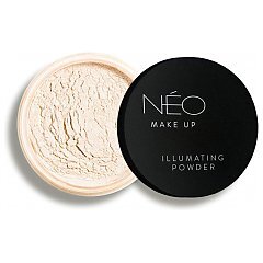 Neo Make Up Illuminating Powder 1/1