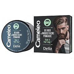 Delia Cosmetics Cameleo Men 1/1