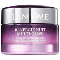 Lancome Renergie Nuit Multi-Glow 1/1