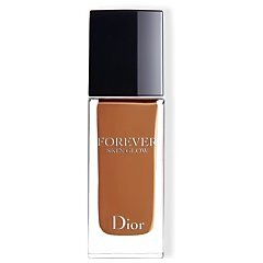 Christian Dior Forever Skin Glow 24h Wear Radiant Foundation 1/1